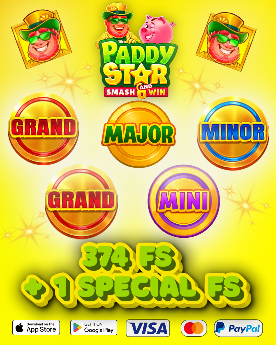 fortune tiger demo account 