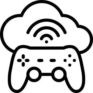 fortune tiger demo apk download 