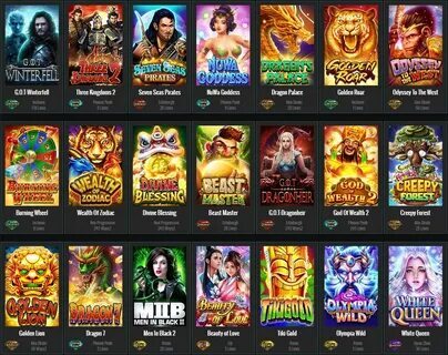 fortune tiger demo bet 500 gratis 