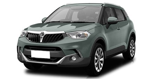 fortune tiger demo caça níqueis 