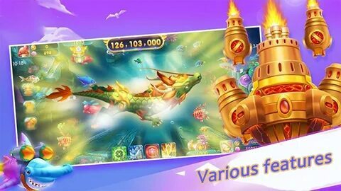 fortune tiger demo grátis betano 