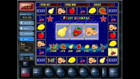 fortune tiger demo grátis dinheiro infinito 