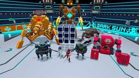 fortune tiger demo grátis download 