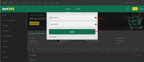 fortune tiger demo grátis jogar 