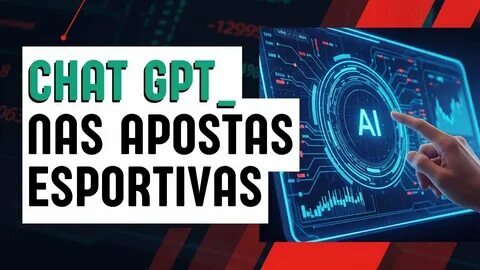 fortune tiger demo link 