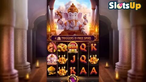 fortune tiger demo sem limites 