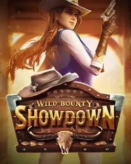 fortune tiger fake apk 