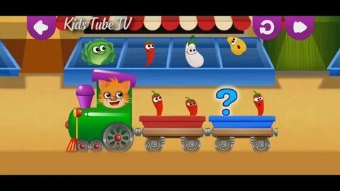 fortune tiger game video 