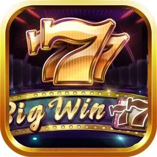 fortune tiger game withdrawal 