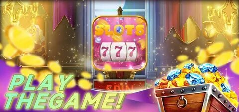 fortune tiger game কিভাবে খেলবো 