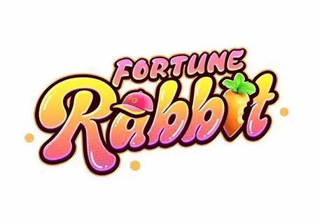 fortune tiger ganhar dinheiro 