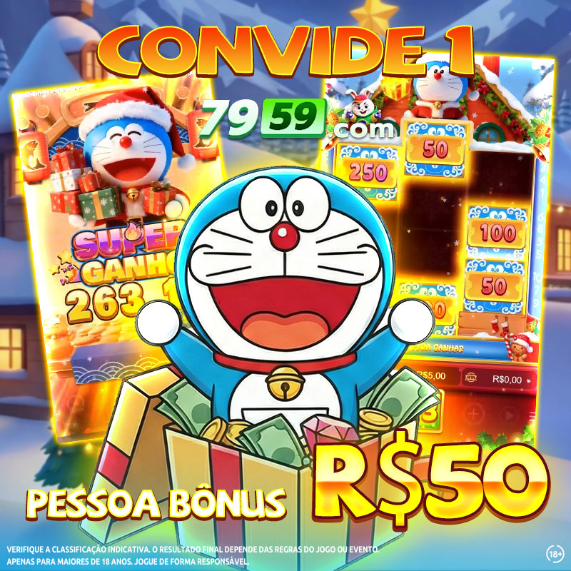 fortune tiger ganhar dinheiro mesmo 