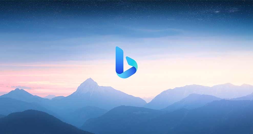 fortune tiger ganho certo demo 