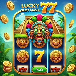 fortune tiger grand slots game withdrawal 