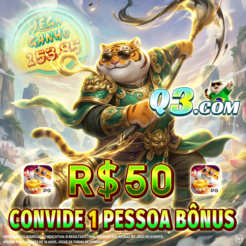 fortune tiger gratis demo 