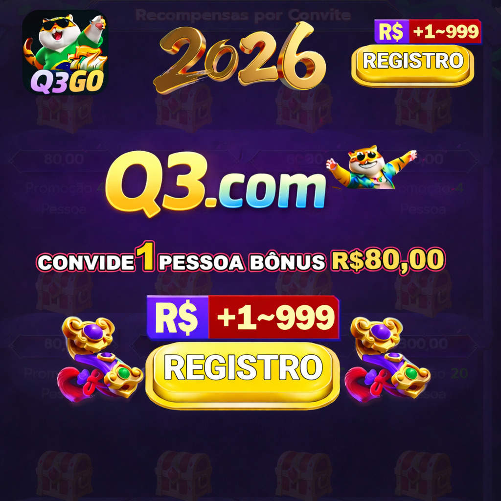 fortune tiger grátis 