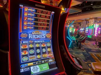 fortune tiger horários pagantes 