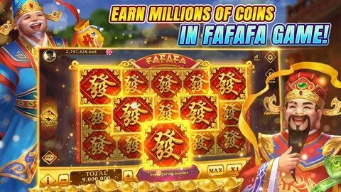 fortune tiger joguinho 