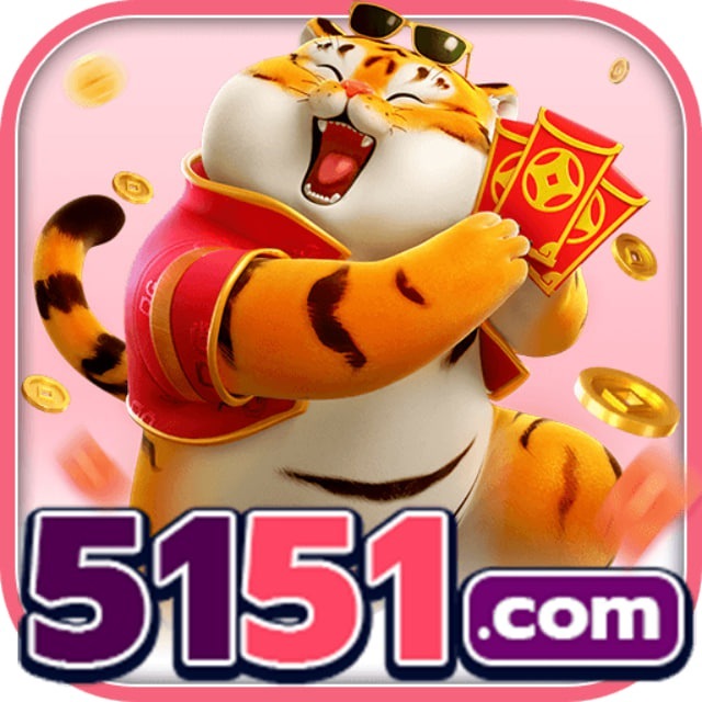 fortune tiger melhor site 