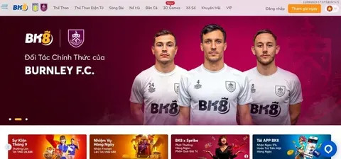 fortune tiger modo demonstração 