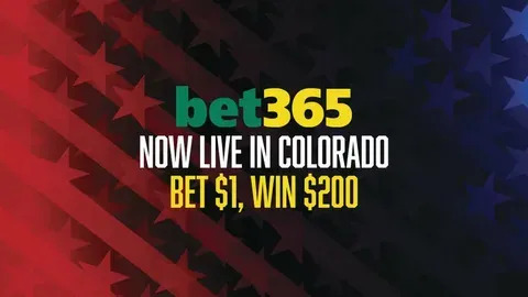 fortune tiger multibet 