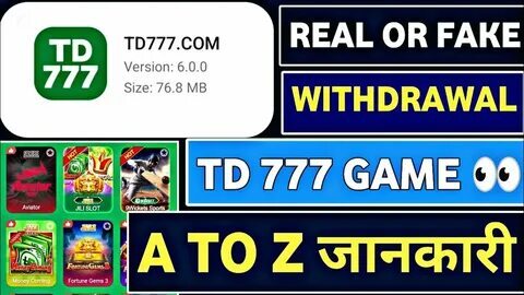 fortune tiger online 