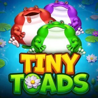 fortune tiger para iniciantes banca baixa 