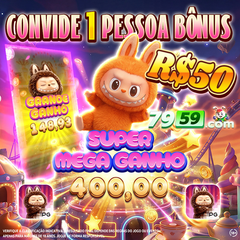 fortune tiger pg demo apk 