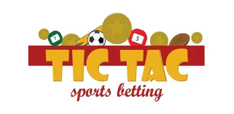 fortune tiger pg slot png 