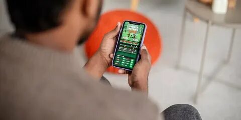 fortune tiger plataforma 