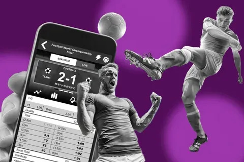 fortune tiger qual melhor horário para jogar 