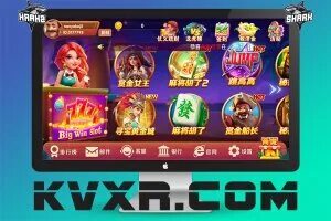 fortune tiger robô grátis 