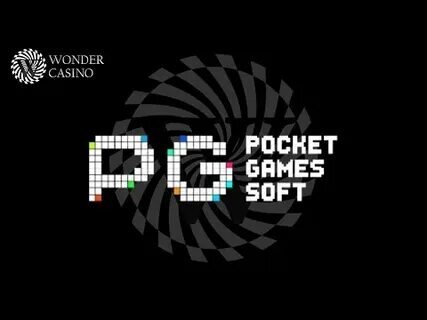 fortune tiger sem conta 