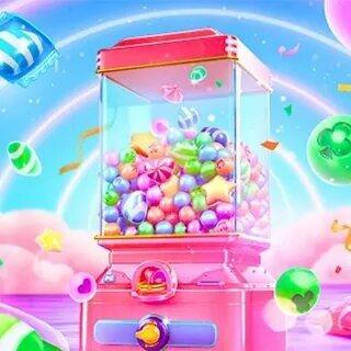 fortune tiger slot demo grátis 