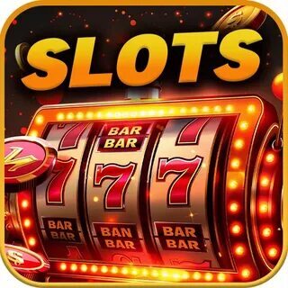 fortune tiger slot download ios 