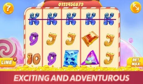 fortune tiger slot fake or real 