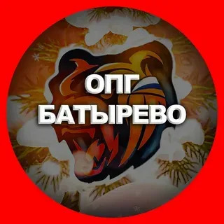 fortune tiger slot real money philippines withdrawal 