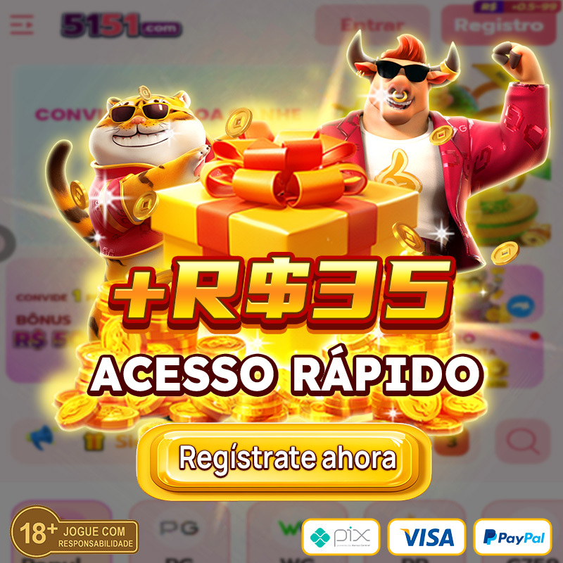 fortune tiger slots aplicativo 