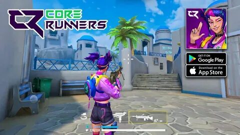 fortune tiger slots legit 