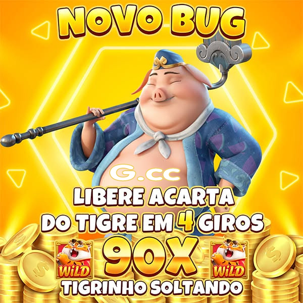 fortune tiger slots play store 