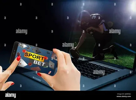 fortune tiger slots withdrawal tamil 