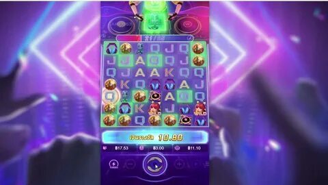 fortune tiger strategy 