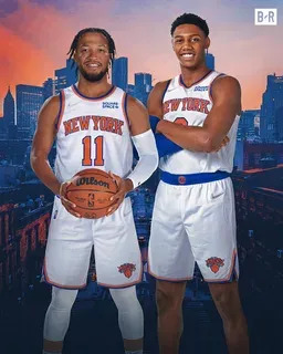 fortune tiger tela cheia de wild 