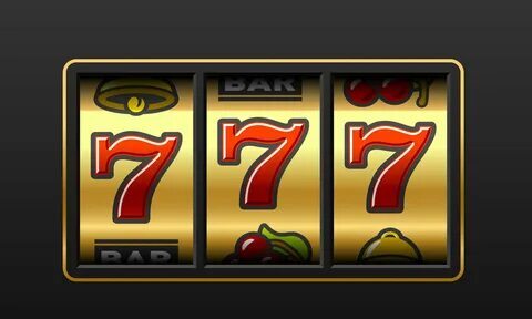 fortune tiger tem horario para jogar 