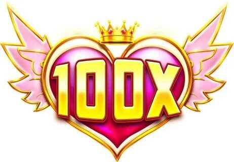 fortune tiger versão antiga 