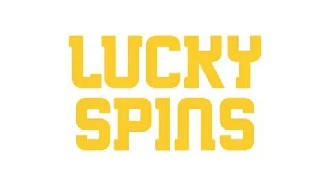 fortune tiger win trick 