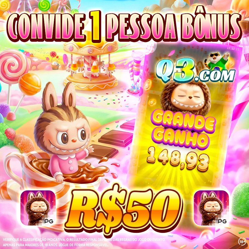 foto do jogo do bicho 