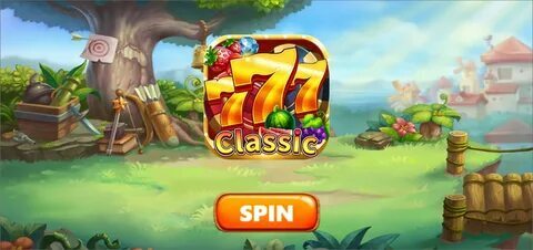 free bet vs double deck blackjack 