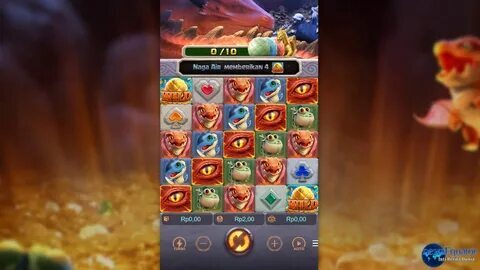 free bet vs trilux blackjack percentage 