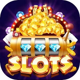 free slots online 3 play video poker 